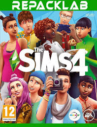 Sim cards come in different sizes and if you were to remove the si. The Sims 4 Free Download V1 80 69 1030 All Dlc S Repacklab