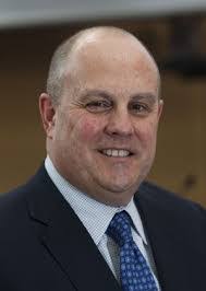 Ben Lipps's Instagram, Twitter & Facebook