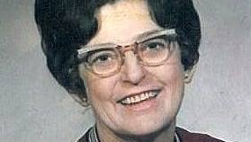 Coranna L. Perreault Thibeault