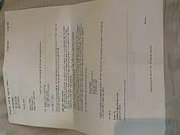 I pay $285.62/mo (usually more) and have never missed a payment. Honda Financial Services Reviews 40 Reviews Of Hondafinancialservices Com