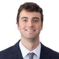 3100+ "Coniglio" profiles