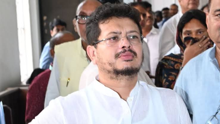 Ritabrata to remain LoP; HC refuses to stay status, orders disposal of case in 2 months