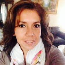 McCarton Foundation Information