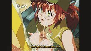 Metal Slug Tactics waiting room : rhentai