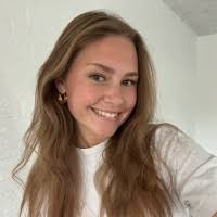 60+ "Marie Nissen" profiles