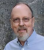 SPE Distinguished Membership