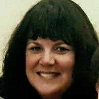 40+ "Alwell" profiles