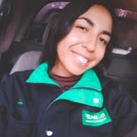 50+ "Pompa-lopez" profiles