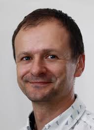 ROK 2020 PRAJE PRIPRAVENÝM