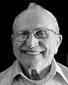 CHRISTOPHER VECCHITTO Obituary (2015)