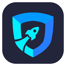 Wait for the installation process to be completed. Itop Vpn Mod Apk 2 3 1 Premium Unlocked Free Download 2021