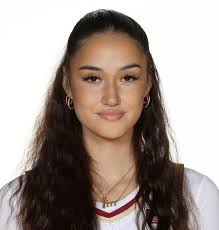 Top kiwi ncaa rebounders as of new year