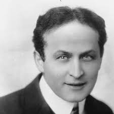 Fictional political candidates you'd cast your ballot for. Actors First Name Beginning With A Famous People Named George Photo 6 Tmz Com