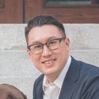 Ryan Reagan Email & Phone Number