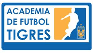 Choose from 60+ tiger logo graphic resources and download in the form of png, eps, ai or psd. Tigres Academy Uanl California