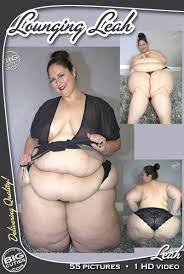 Ssbbw bigcuties - 79 photo