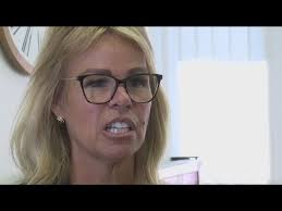 Boise State University: High-Quality Online Education Anytime, Anywhere