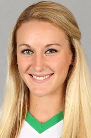 Peterson Lifts No. 15 Ducks Over Bulldogs, 5-4