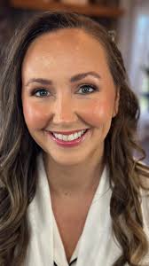 Where the magic happens✨, #bridalmakeup #weddingdayglow #beforeandafter  #makeuptransformation #weddingmakeupartist #lakebridalbeauty  #bridalmakeupartist #ncweddings #lakemakeover #weddingday ...