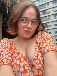 I know I'm older and not slim, but can I still get likes from you?