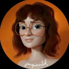 Disney Television Animation