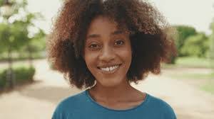 Ebony Love's Instagram, Twitter & Facebook