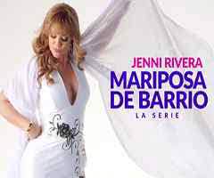 Telenovela Mariposa De Barrio Miranovelas Com