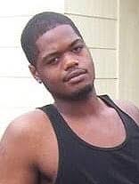 Torrence E. Hill Obituary