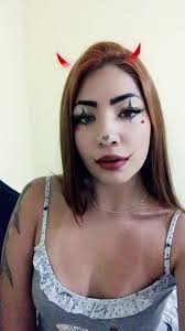 Talia Pepin's Instagram, Twitter & Facebook