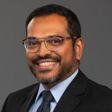 Dr. Aris Musabji, MD