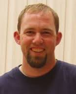 Gary Howes's Instagram, Twitter & Facebook