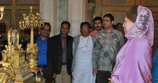 মাজার এর চিত্র ফলাফল