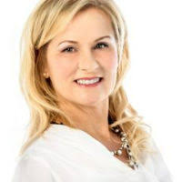 Top Real Estate Agents & Realtors in Little Falls, NY for 2025 (Verified)