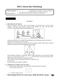 Check spelling or type a new query. Bahan Ajar Ipa Kelas 8 Semester Genap
