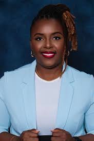 My Company's Active Listings