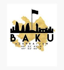 Kuala Lumpur Malaysia Silhouette Skyline Map Art Photographic Print By Deificusart Map Art Print Map Art Map Canvas Print