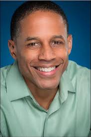 Class Act Dallas (@ClassActDallas)