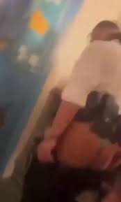 @_Anthx_s video Tweet