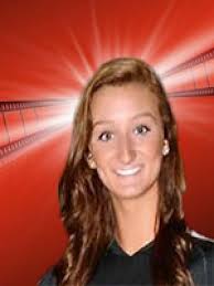 Feature Player: Brooklyn Allen