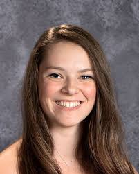 Bismarck Public Schools