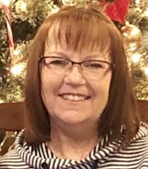 Teri Hoffman Obituary