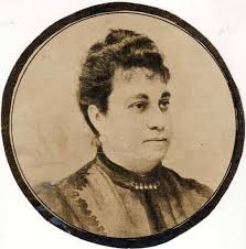 De Marta Abreu expresó Máximo Gómez: «No saben ustedes, los villareños, los  cubanos todos, cuál es el verdadero valor de esta señora. Si se sometiera a  una deliberación en el Ejército Libertador