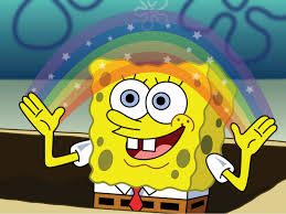 Maybe you would like to learn more about one of these? Ninos Entienden Mejor La Diversidad Sexual A Traves De Caricaturas Actitudfem