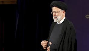 وقال رئيسي في أول تصريح له بعد الإعلان عن انتخابه رئيساً لإيران: Aqvwjxemvt7 Gm