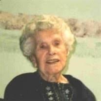 Obituary information for Teresa M. Tschida