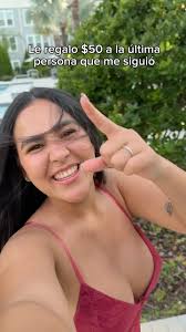 A la próxima te escribo a ti, pero me contestas😡