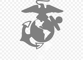 Usmc emblem clip art marine marine bulldog drawings tattoos art 14kb 236x234 Clip Art United States Marine Corps Eagle Globe And Anchor Logo Vector Graphics Png 432x595px United
