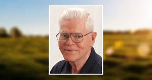 Donald "Don" Strom Obituary January 24, 2019