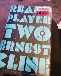 Ready player two by ernest cline free download pdf epub mobi file or read online (works on pc, ipad, android, ios, tablet, kindle, mac) synopsis Kayla S Book Nook Rating Ready Player Two Takes Place Over