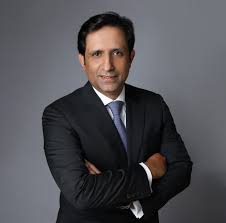 Check out his best moments.find out more at ecb.co.ukthis is the official cha. Mr Saqib Mahmood